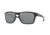USED Oakley OO9448 Sylas Sunglasses - Men's, Prizm Black Lenses, 944803-57, EDEMO1