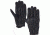 Oakley Tactical FR Glove, Black, S 94086-001-S