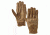 Oakley Tactical FR Glove, Coyote, L 94086-86W-L