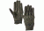 Oakley Tactical FR Glove, Foliage Green, L 94086-768-L