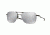 Oakley TAILHOOK OO4087 Prescription Sunglasses OO4087-408702-60 - Lens Diameter 60 mm, Frame Color Carbon