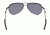 Oakley Tailpin Sunglasses Carbon Frame, Grey Polarized Lens-OO4086-05