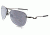 Oakley Tailpin Sunglasses Carbon Frame, Grey Polarized Lens-OO4086-05
