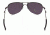 Oakley Tailpin Sunglasses Carbon Frame, Prizm Daily Polarized Lens-OO4086-04