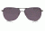 Oakley Tailpin Sunglasses Carbon Frame, Prizm Daily Polarized Lens-OO4086-04