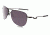 Oakley Tailpin Sunglasses Carbon Frame, Prizm Daily Polarized Lens-OO4086-04