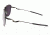 Oakley Tailpin Sunglasses Carbon Frame, Prizm Daily Polarized Lens-OO4086-04