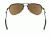 Oakley Tailpin Sunglasses Pewter Frame, Tungsten Iridium Lens-OO4086-06