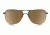 Oakley Tailpin Sunglasses Pewter Frame, Tungsten Iridium Lens-OO4086-06