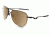 Oakley Tailpin Sunglasses Pewter Frame, Tungsten Iridium Lens-OO4086-06