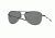 Oakley TAILPIN OO4086 Progressive Prescription Sunglasses OO4086-408605-61 - Lens Diameter 61 mm, Frame Color Carbon