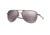 Oakley TAILPIN OO4086 Progressive Prescription Sunglasses OO4086-408604-61 - Lens Diameter 61 mm, Frame Color Carbon