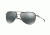 Oakley TAILPIN OO4086 Progressive Prescription Sunglasses OO4086-408601-61 - Lens Diameter 61 mm, Frame Color Lead