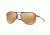 Oakley TAILPIN OO4086 Progressive Prescription Sunglasses OO4086-408606-61 - Lens Diameter 61 mm, Frame Color Pewter