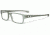 Oakley Tailspin Eyeglasses, Satin Olive, 57.5 mm OX1099-0355