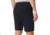 Oakley Take Pro Short - Mens, Blackout, 35, 442431-02E-35