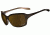 Oakley Taken Dark Brown Frame w/ Bronze Polarized Lenses Sunglasses OO2013-01