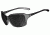 Oakley Taken Ghost Frame w/ Grey Polarized Lenses Sunglasses OO2013-03