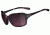 Oakley Taken Grey Jasper Frame w/ G40 Black Gradient Lenses Sunglasses OO2013-04