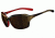 Oakley Taken Pin up Tortoise Frame w/ Dark Bronze Lenses Sunglasses OO2013-05