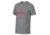 Oakley Tank Tee, Athletic Heather Grey, Medium 455159-24G-MD
