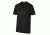Oakley Tank Tee, Jet Black, Medium 455159-01K-MD