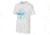 Oakley Tank Tee, White, Medium 455159-100-MD