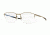 Oakley TAPROOM 0.5 OX3202 Progressive Prescription Eyeglasses 320203-52 - Light Frame