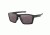 Oakley TARGETLINE A OO9398 Progressive Prescription Sunglasses, 58mm, Polished Black, OO9398-939801-58-PRO