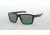 Oakley TARGETLINE OO9397 Prescription Sunglasses OO9397-939707-58 - Lens Diameter 58 mm, Frame Color Matte Black