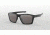 Oakley TARGETLINE OO9397 Prescription Sunglasses OO9397-939708-58 - Lens Diameter 58 mm, Frame Color Polished Black