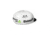 Oakley Team Dimension Data Cycling Hat - Mens, White, One Size, 911796-100-U