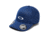 Oakley Tech Cap - Mens, Dark Blue, Large/Extra Large, 912030-609-L/XL
