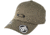 Oakley Tech Cap - Mens, Dark Brush, Large/Extra Large, 912030-86V-L/XL