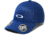 Oakley Tech Cap - Mens, Electric Shade, Small/Medium, 912030-66X-66X-S/M