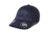 Oakley Tech Cap - Mens, Fathom, Small/Medium, 912030-6AC-S/M