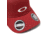 Oakley Tech Cap - Mens, Iron Red, Large/Extra Large, 912030-80U-L/XL