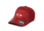 Oakley Tech Cap - Mens, Iron Red, Large/Extra Large, 912030-80U-L/XL