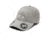 Oakley Tech Cap - Mens, Stone Gray, Small/Medium, 912030-22Y-S/M