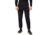Oakley Tech Fleece Pant - Mens, Blackout, Extra Large, 422591-02E-XL