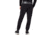 Oakley Tech Fleece Pant - Mens, Blackout, Extra Large, 422591-02E-XL