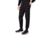 Oakley Tech Fleece Pant - Mens, Blackout, Extra Large, 422591-02E-XL