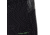 Oakley Tech Fleece Pant - Mens, Blackout, Extra Large, 422591-02E-XL