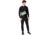 Oakley Tech Fleece Pant - Mens, Blackout, Extra Large, 422591-02E-XL