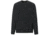 Oakley Tech Knit Crew - Mens, Blackout, Large 472342-02E-L