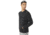 Oakley Tech Knit Crew - Mens, Blackout, Large 472342-02E-L