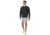 Oakley Tech Knit Crew - Mens, Blackout, Large 472342-02E-L