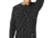 Oakley Tech Knit Crew - Mens, Blackout, Large 472342-02E-L