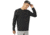 Oakley Tech Knit Crew - Mens, Blackout, Large 472342-02E-L