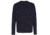 Oakley Tech Knit Long Sleeve - Mens, Blackout, Extra Large, 434161-02E-XL